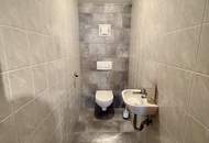 Exklusive Traumwohnung mit 205 m², Galerie, Terrasse &amp; großem Gartenparadies!