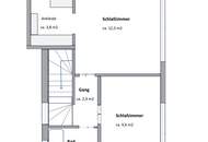 GARTENPARADIES MIT EINFAMILIENHAUS-FLAIR!