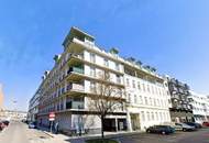 Moderne 2-Zimmer-Wohnung in Ober St. Veit - mit optimaler Verkehrsanbindung!