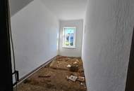 Dreikanthof in einer Sackgasse (ruhige Lage)