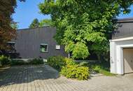 Bungalow in Bestlage in St.Peter bei Braunau