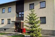 3-Zimmer-Eigentumswohnung mit Balkon - Attraktives Wohnen in Rabenstein