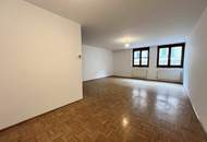 Wohnen mit Stil – im begehrten Kreuzgassenviertel