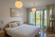 „Panorama-Penthouse in Hietzing – Dachterrassenluxus mit unvergleichlichem Fernblick“ | ZELLMANN IMMOBILIEN