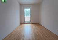 Hohe Lebensqualität dank optimaler Kombination aus Stadt und Natur - Provisionsfrei!