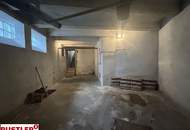 Alt Wiener-Villa in attraktiver Lage des 19.Bezirks