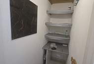 Gemütliche 2-Zi-Wohnung in Mödling, 46,6m², Stellplatz, Fußbodenheizung, 880€ Miete