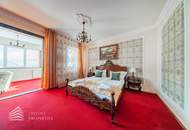 Großzügiges Bauland mit Bestand – 10.448 m² Entwicklungspotenzial in erhöhter Lage über Mürzzuschlag