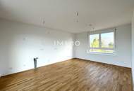 JETZT 3,6% Sparen: Perfekte Starter/Anlegerwohnung! 1-Zimmer Apartment mit Loggia &amp; Balkon