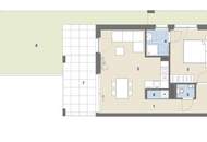 "WOLKE sieben" – Ein Zuhause zum Aufatmen, Wohlfühlen und Ankommen am Schafberg
