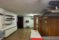 Barrierefreies 4-Zimmer-Einfamilienhaus mit separatem Praxis- oder Büroraum in Oberwart