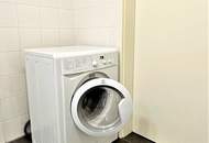 HOFRUHELAGE, HUMBOLDTGASSE, 80 m2 Neubau inkl. Loggia, 2 Zimmer, Komplettküche, Wannenbad, Parketten, U1-Nähe