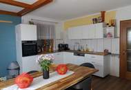 Wohnhaus mit 2 Wohneinheiten in Mauthausen