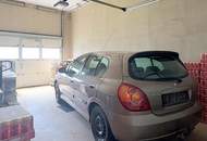 Neuer Preis! Rohbau in Niederabsdorf