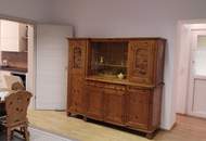 Vollmöblierte Wohnung in Werndorf