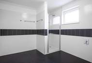 “Komfort trifft Raumgefühl-Modernes Wohnen in Bestlage von Korneuburg!“