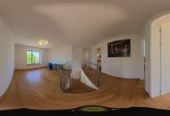 Open house - Einfamilienhaus mit hochwertiger Ausstattung und großzügigem Wohnkonzept