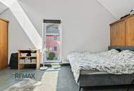 Mehrgenerationenhaus mit vier komfortablen Wohnungen