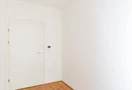 Ideal für Anleger - hochwertige mit Balkon Nähe Siemens!