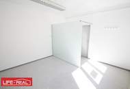 Büro/Ordination in zentraler Lage