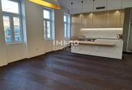 FAMILIENTRAUM mit Terrasse ! TOP AUSSTATTUNG ! ERSTBEZUG !