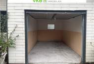 Idyllisches Eigenheim mit platzreichem Garten in Spattendorf - Gemeinde Alberndorf in der Riedmark