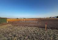 TRAUMHAFTES BAUGRUNDSTÜCK!!! 551m² in Bad Fischau