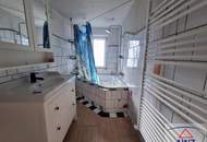 Sanierungsbedürftiges Haus in Alt-Attnang: Jetzt nur 160.000,- EUR!