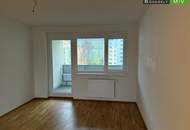 Mietwohnungen im Wohnpark Zirbenblick ++ Steirerhome ++ 1 Monat HMZ frei!!!