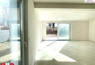 LETZTE DOPPELHAUSHÄLFTE / 153 m² / nur 8 Minuten nach Tulln