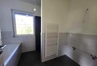 NEUER FIXPREIS!!! Penthousewohnung Neubauprojekt RITTIS LIVING