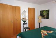 DOPPELHAUS MIT TOP-AUSSTATTUNG IN ABSOLUTER RUHELAGE