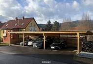 *** Top kernsaniertes 439m² Zinshaus mit Nebengebäude in Kindberg – 4 Einheiten incl. Carports, voll vermietet, starke Renditechance! ***