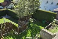 230 m² Wohnfläche | 922 m² Grundstück | PV-Anlage | 3 Balkone | Garage – Ihr neues Zuhause in Mürzzuschlag