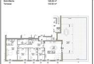 Provisionsfrei für den Käufer! Die Donau vor der Tür – Urlaubstimmung und üppiges Grün in der Fischerzeile, elegante Eigentumswohnungen mit Gärten, Terrassen und Balkone! Garagenplatz inklusive! Schlüsselfertig!