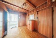 Charmante 1,5-Zimmer-Wohnung, Nähe Matzleinsdorfer Platz