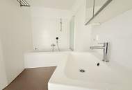 Tolle 2-Zimmer Dachgeschosswohnung mit großer Terrasse - nahe U4/U6 Längenfeldgasse