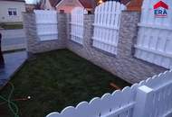 Charmantes Einfamilienhaus mit Garten in 2191 Schrick – Ideal für Paare oder Familien