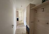 Helle, ruhige 3-Zimmer-Wohnung in Frohnleiten