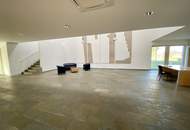 Großes Büro für 50 - 60 Mitarbeiter!