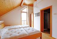 Exklusives Wohnhaus mit Indoorpool und Aussicht und LIFT , 3200 Grundstück NEUER TOPPREIS