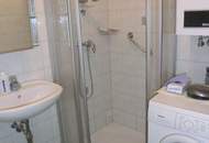 Anlegerwohnung provisionsfrei