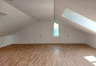 Attraktives Wohnhaus