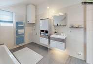 ++ NEU SANIERT ++ schöne Mietwohnung mit ca. 90 m²