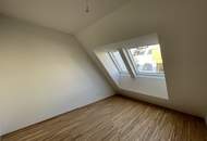 lichtdurchflutete 3-Zimmer Wohnung in ruhiger Lage *ALF 24* PROVISIONSFREI