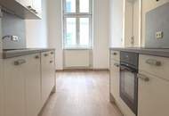 Moderne Mietwohnung in Top Lage - Erstbezug nach Generalsanierung!