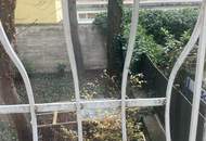 4 Zimmerwohnung Altbau unbefristet