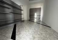 Geschäftslokal in Weistrach – 205 m², barrierefrei, vielseitig nutzbar, Umbauten möglich!