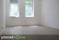 Ein individuelles Haus mit unendlichen Möglichkeiten - Vermietung und Eigennnutzung