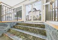 Raum für Ideen: Ihre neue Geschäftsfläche mit Perspektive